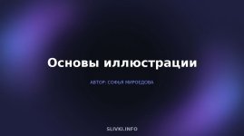 cover.jpg