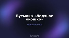 cover.jpg