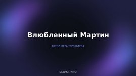 cover.jpg