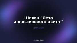 cover.jpg