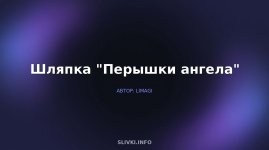 cover.jpg