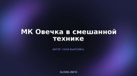 cover.jpg