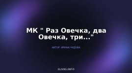 cover.jpg