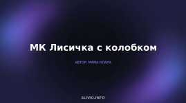 cover.jpg cover.jpg