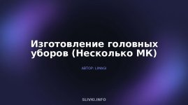 cover.jpg