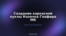 cover.jpg