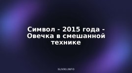 cover.jpg