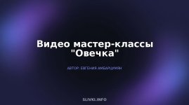 cover.jpg