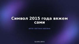 cover.jpg