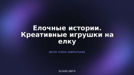 cover.jpg