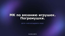 cover.jpg