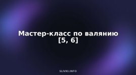 cover.jpg