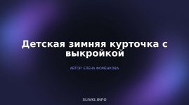 cover.jpg