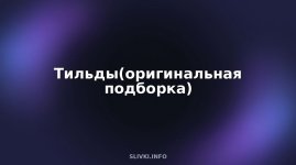 cover.jpg
