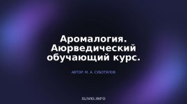 cover.jpg