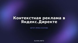 cover.jpg