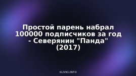 cover.jpg