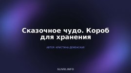 cover.jpg
