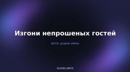 cover.jpg