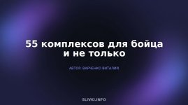 cover.jpg