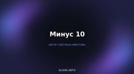 cover.jpg