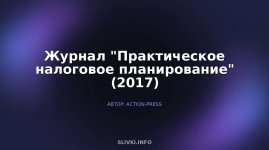 cover.jpg