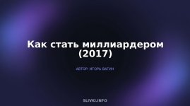 cover.jpg