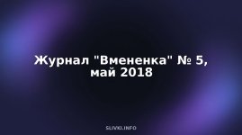 cover.jpg