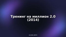 cover.jpg