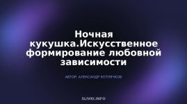 cover.jpg