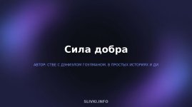 cover.jpg cover.jpg