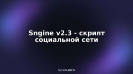 cover.jpg cover.jpg