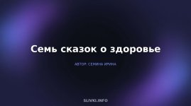 cover.jpg cover.jpg