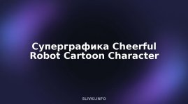 cover.jpg