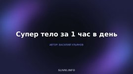 cover.jpg