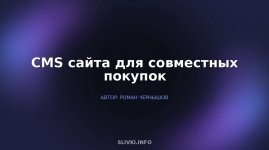 cover.jpg