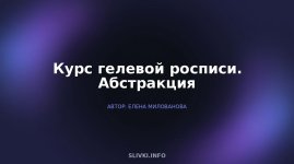 cover.jpg