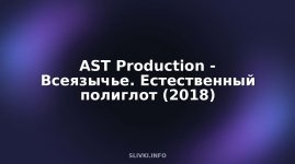cover.jpg