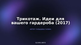 cover.jpg