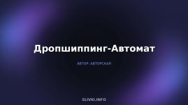 cover.jpg cover.jpg
