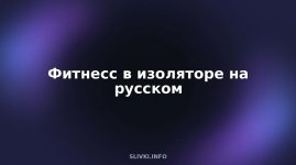 cover.jpg