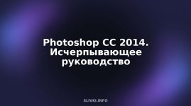 cover.jpg