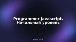 cover.jpg