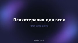 cover.jpg cover.jpg