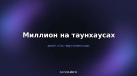 cover.jpg