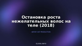 cover.jpg