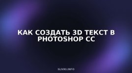 cover.jpg cover.jpg
