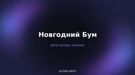 cover.jpg