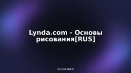 cover.jpg