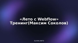 cover.jpg